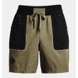UA Terrain Woven Shorts
(Uomo)
